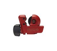 Bahco 321161 - Mini Coupe Tube Cuivre 1/8-5/8