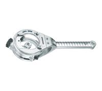 Coupe-Tube 360 Mm GEDORE Outil De Précision Qualité
