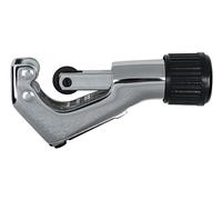 Coupe-tube 4-28mm du coffret 122.1100