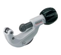 Coupe tube 6-35mm pour cuivre Ridgid
