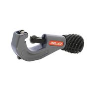 XLC Couteau pour tige de fourche TO-S70 bleue universel