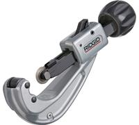 Rigde Tool Coupe-tubes 151 plage RIDGID de travail 6-42 mm pour tubes métalliques Quantité:1
