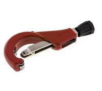 Coupe-tube 6 - 76mm pour tubes en cuivre, laiton et aluminium