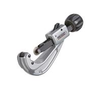 Coupe-Tube À Action Rapide RIDGID 152 Capacité 6-66mm 31642 RID31642