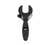 Coupe-tube À Cliquet Compact Pour Une Précise Sur Des Tubes Métalliques De 8 À 29 Mm Manipulation Et Faciles Outil Tubes