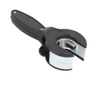 Coupe-tube à Cliquet pour Tube de 5/16 Pouces à 1-1/8 Pouces, Coupe-tuyau Réglable, Coupe-tube à Cliquet en Métal pour Couper le Cuivre, le PVC et les Tuyaux en Métal Doux