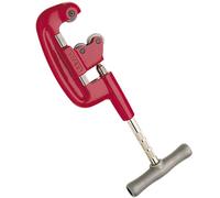 Coupe-tube acier Ø 10-42 mm VIRAX - 210110