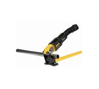 Coupe tube Akku-Nano Basic-Pack - 844011 R220 - REMS