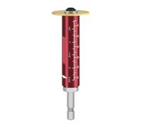 Coupe-Tube avec Meule Diamantée Robuste