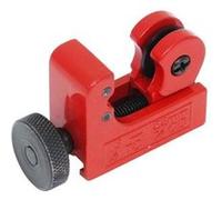 Coupe-tube Bensontools Mini Cutter 22 mm
