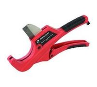 Dickie Dyer 681701 Coupe-tubes et tuyaux plastique 63 mm