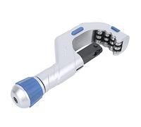 Coupe-tube, coupe-tube en acier inoxydable de 5~70 mm Coupe-tube robuste pour tuyaux en cuivre, en aluminium et en acier inoxydable