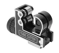 Coupe-tube, Coupe-tube, Outil de de Tuyau Outil de de Tuyau pour Couper des Tuyaux en Cuivre et en Plastique CT-174 3-28 Mm de Type C