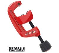 Coupe-tube cuivre 14-54 mm VIRAX - 210447