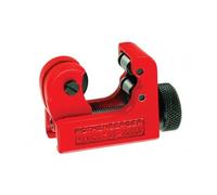 COUPE TUBE MINICUT ROTHENBERGER 6 A 22 mm