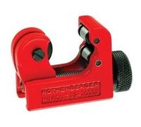 COUPE TUBE MINICUT ROTHENBERGER 6 A 22 mm