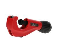Coupe-tube cuivre 6-42 mm HANGER 120004