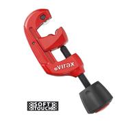 Coupe-tube Cuivre 6-28 mm VIRAX - 210441