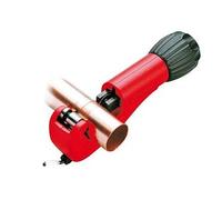 Coupe-tube cuivre 'Duramag' TC42 pro - - 70029