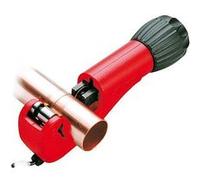 Coupe-tube cuivre 'Duramag' TC42 pro - ROTHENBERGER - 70029 G
