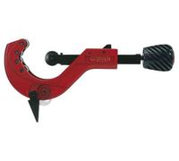 Coupe tube cuivre KS à avance rapide Ø 6-64 mm