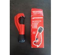 Coupe Tube Cuivre Rapide 42Mm.