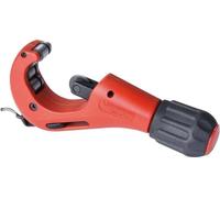 Coupe tube cuivre - ROTHENBERGER - 42 Pro