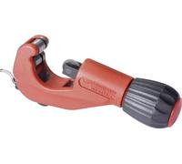 Coupe tube cuivre - ROTHENBERGER - 6-35 Pro