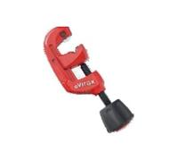 Coupe-tube Cuivre 6-28 mm VIRAX - 210441