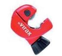 Virax Pince mini coupe-tube 210437 - cuivre 3-16 mm