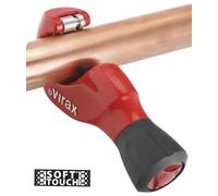 Coupe-tube cuivre ZR35 3-35mm - ZR35 - Coupe-tube cuivre - 3-35mm