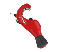 Coupe-tube cuivre ZR 42 6-42 mm VIRAX 210445