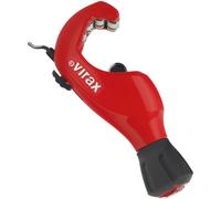 Coupe-tube cuivre zr 42 VIRAX - 210445
