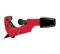 Coupe-tube cuivre ZR42 6-42 mm VIRAX - 210445