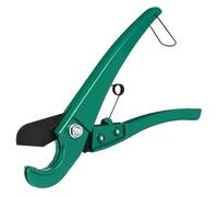 Coupe-Tube,Cutter Portable Pour Tuyaux Outil Multifonction Robuste Découpe De Tubes Construction Automobile Et Électrique