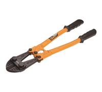Coupe-Tube De 750MM (750MM)