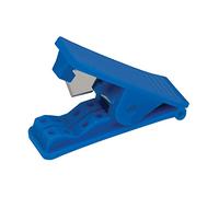 Coupe-Tube de GOTEO AQUA CONTROL