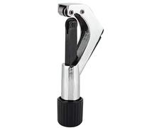 Coupe-tube de Vélo VTT, Outil de Coupe Fourche Avant Tuyau de Tête Guidon Siège Tige de Coupe/Lames Diamètre 6-42 mm