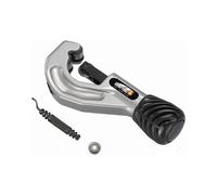 Coupe-Tube Diamètre 6-38 309370310 SUPERB Vélo Outils