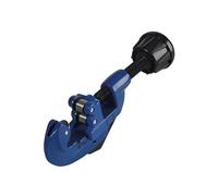 Coupe-Tube En Cuivre Irwin® Record® 3-30Mm REC20030