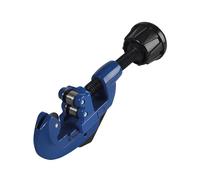 Coupe-Tube En Cuivre Irwin® Record® 3-30Mm REC20030