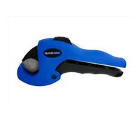 Coupe-tube en per et multicouche per et multicouche, 26 mm