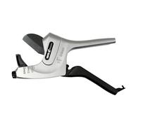 Coupe-tube en plastique 3-40-50-63 mm PVC PP PU PE PTFE professionnel