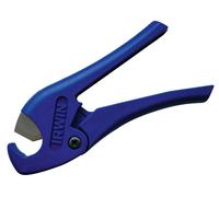 Coupe-Tube En Plastique Irwin® Record® T850026 26Mm RECT850026