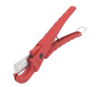 Coupe-tube en plastique manuel Rothenberger Rocut 38 0-38mm