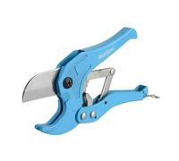 Coupe-Tube En PVC BlueSpot Outil 42Mm B/S09311