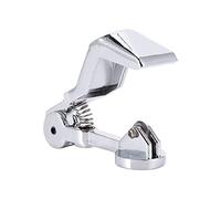 Coupe-tube en verre de 60 mm - Outil de coupe à la main pour petits tubes en verre, lame circulaire - Coupe-tube en verre et plastique