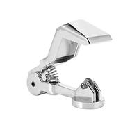 Coupe-tube en verre professionnel scientifique pour bouteille de vin, bière, outil de coupe de tuyau d'essai, coupe de calfeutrage