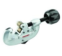 Coupe-Tube Et Conduit RIDGID À Vis Robuste No.20 Capacité 54Mm 3293