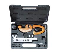 Coupe Tube et Elargisseur de Tube Beta Tools
